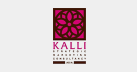 eKALLI