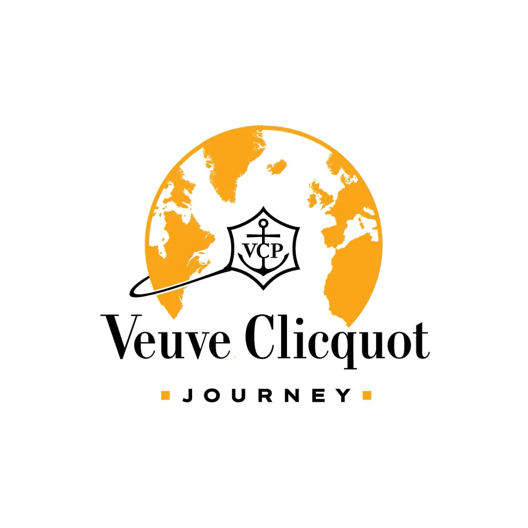 Veuve Clicquot - Clicquot Journey Korea II